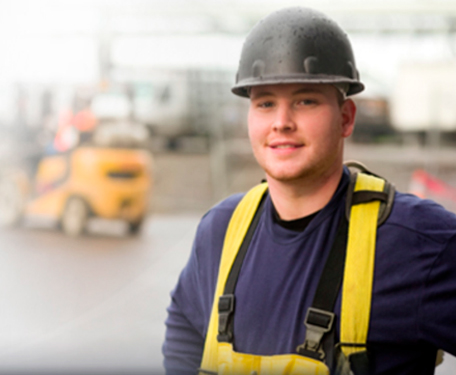 Seguros Vida y Retiro