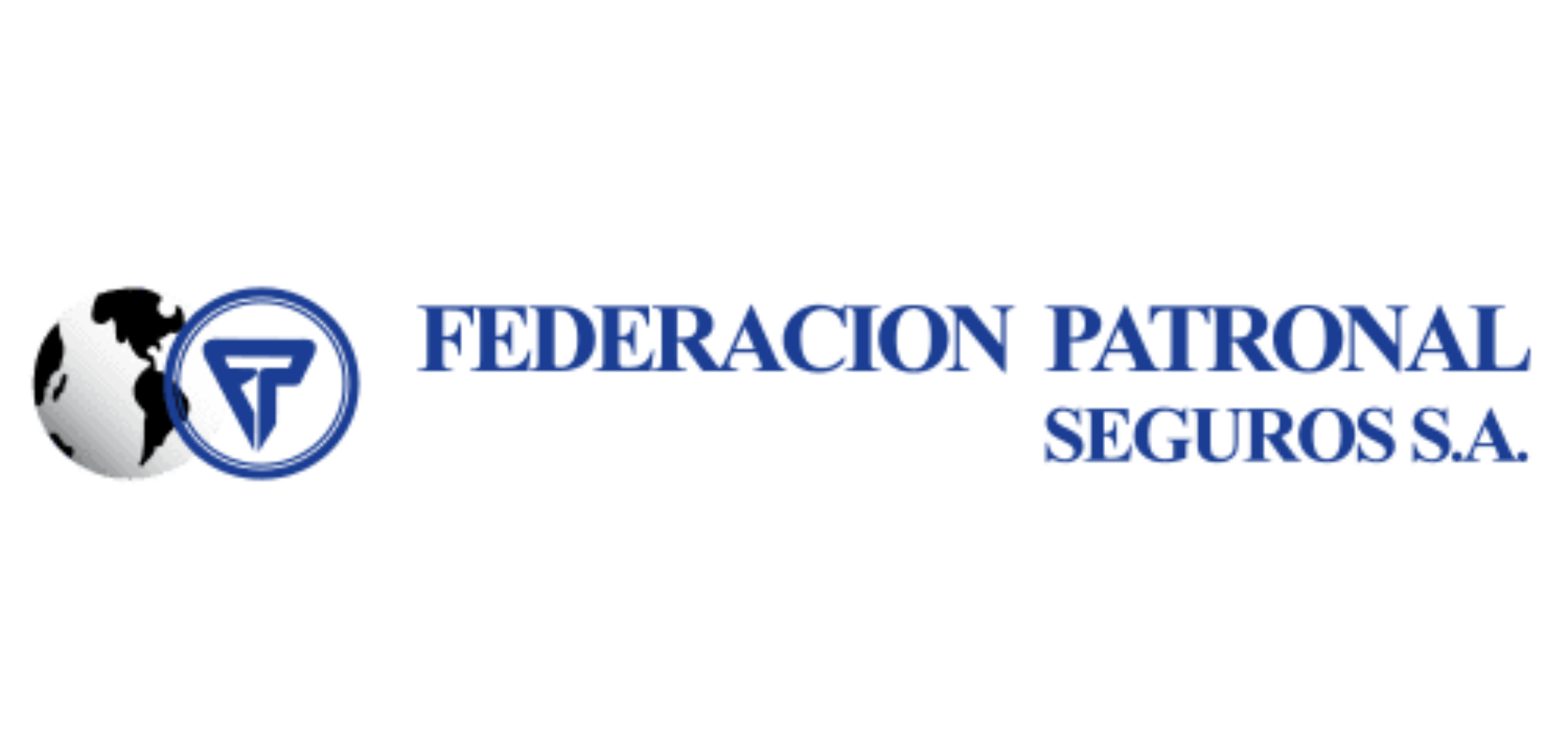 Federación Patronal