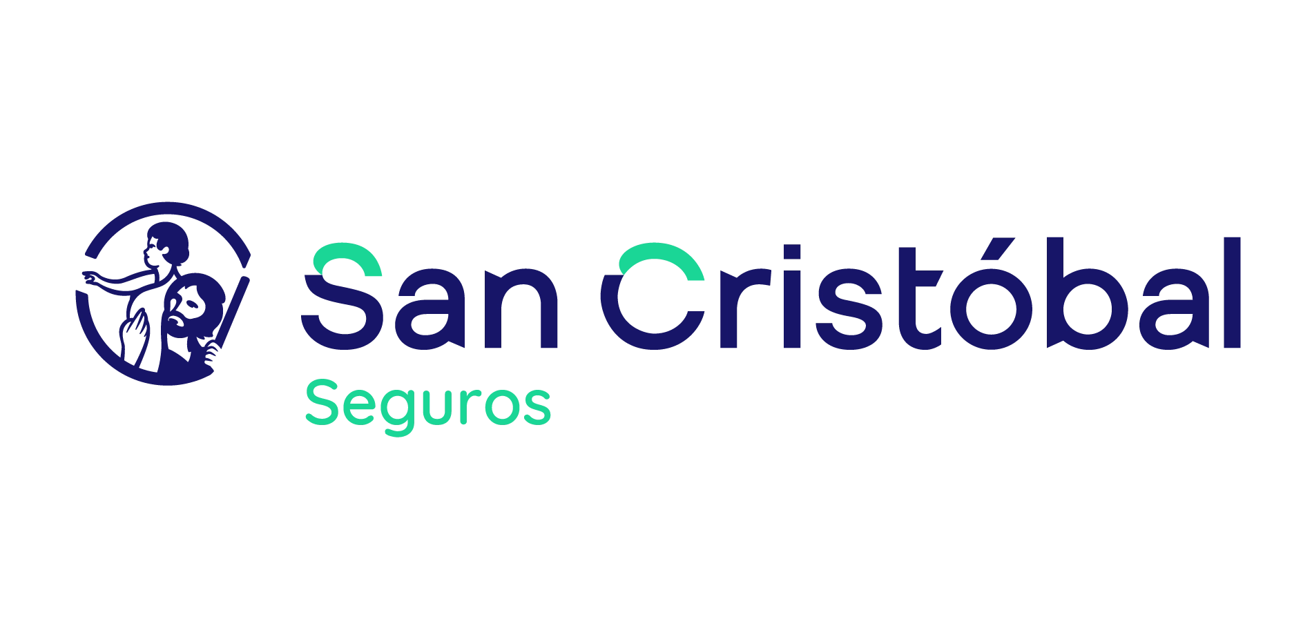San Cristobal Seguros